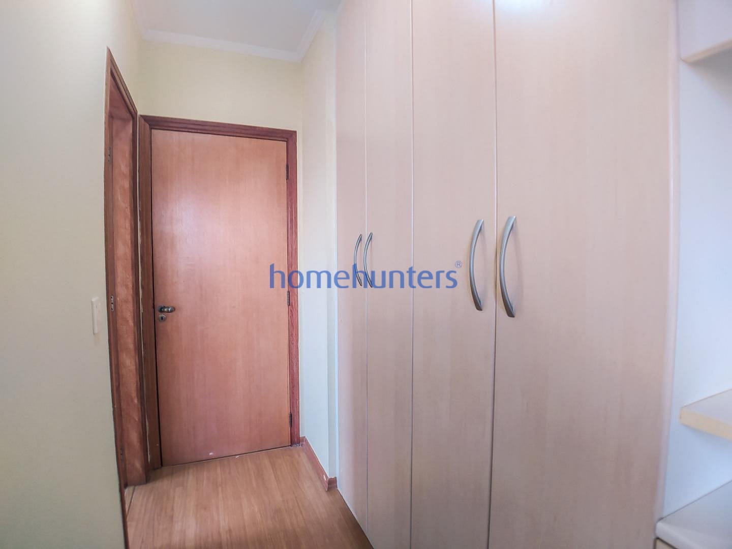 Apartamento, 4 quartos, 132 m² - Foto 17