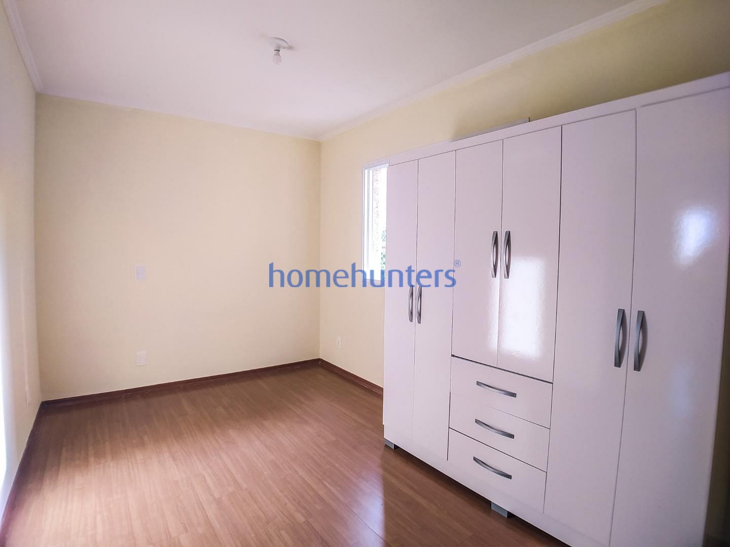 Apartamento, 4 quartos, 132 m² - Foto 15