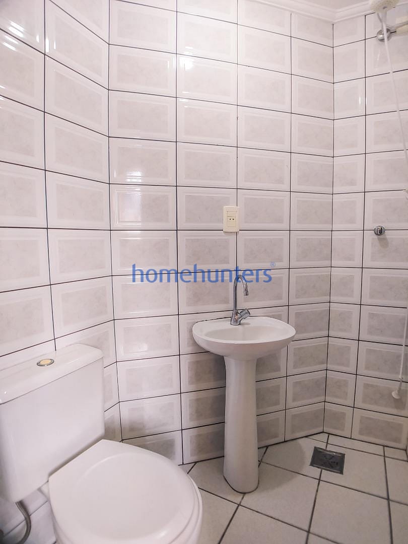 Apartamento, 4 quartos, 132 m² - Foto 19