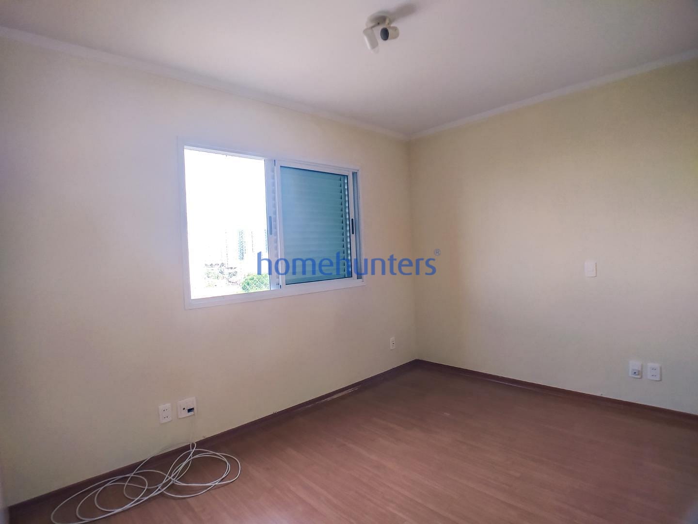 Apartamento, 4 quartos, 132 m² - Foto 14