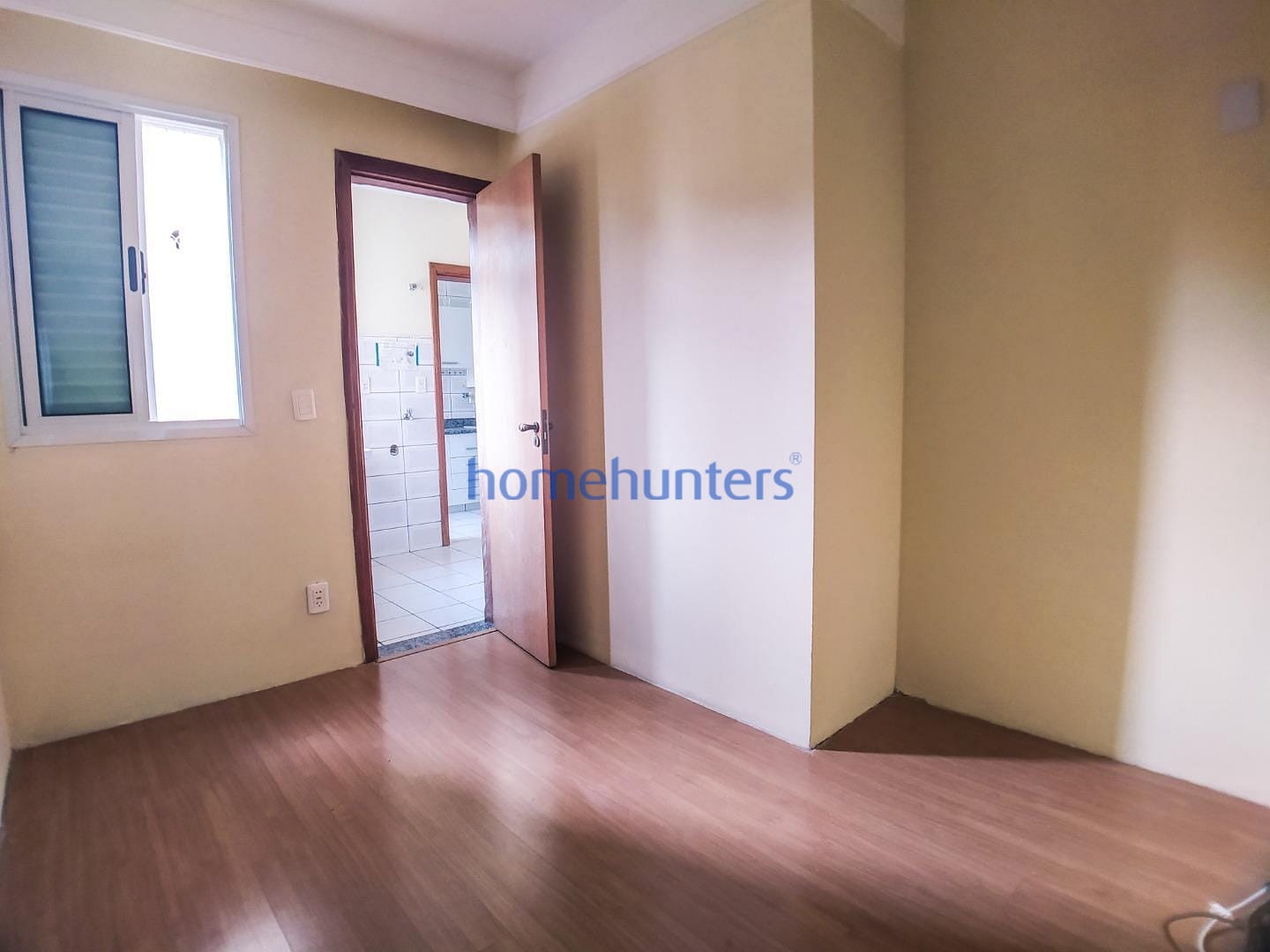 Apartamento, 4 quartos, 132 m² - Foto 10