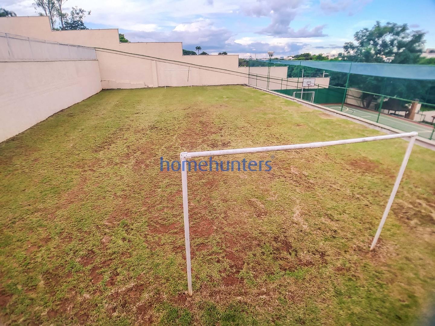 Apartamento, 4 quartos, 132 m² - Foto 30