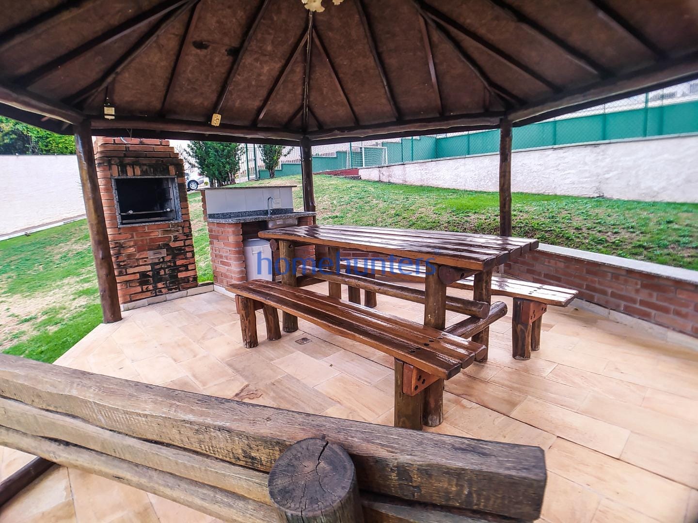 Apartamento, 4 quartos, 132 m² - Foto 33