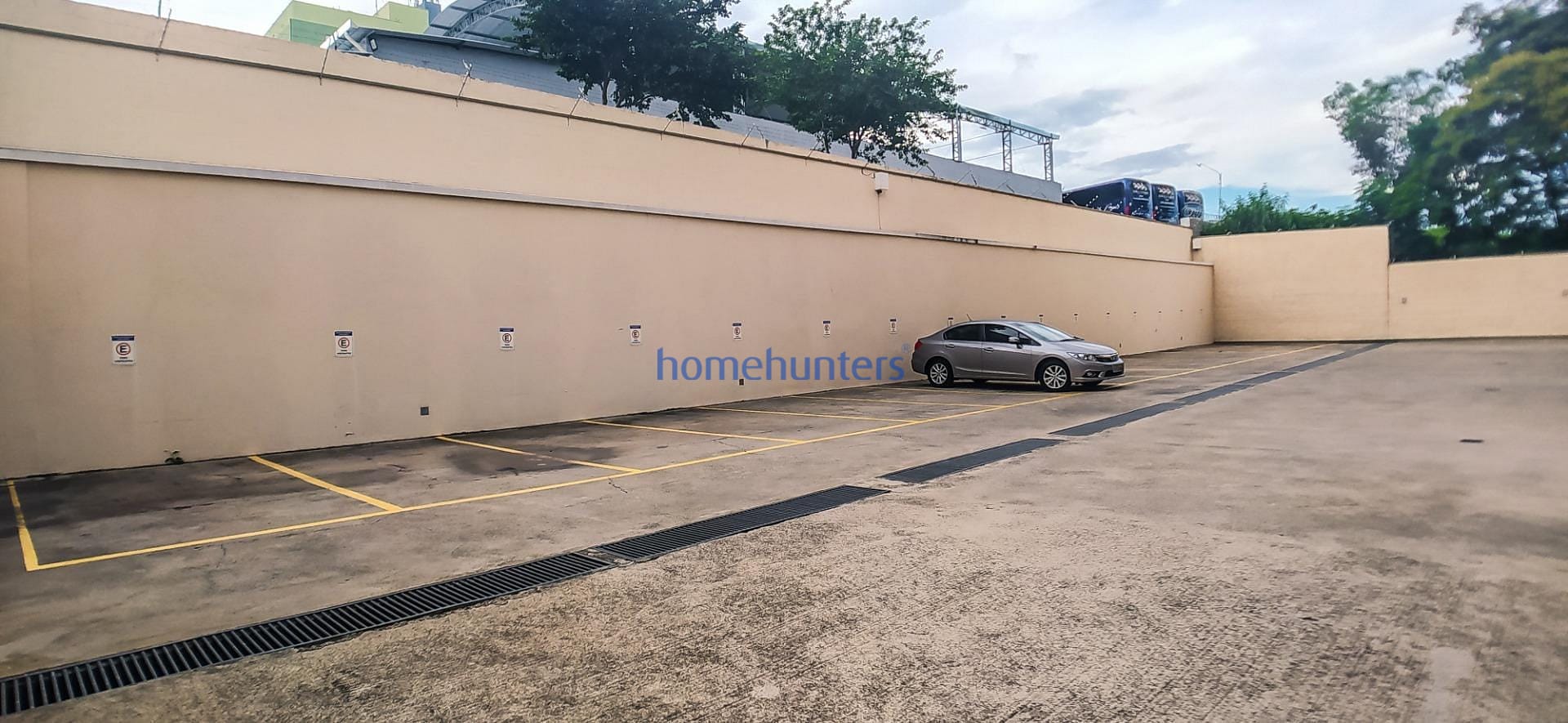 Apartamento, 4 quartos, 132 m² - Foto 29