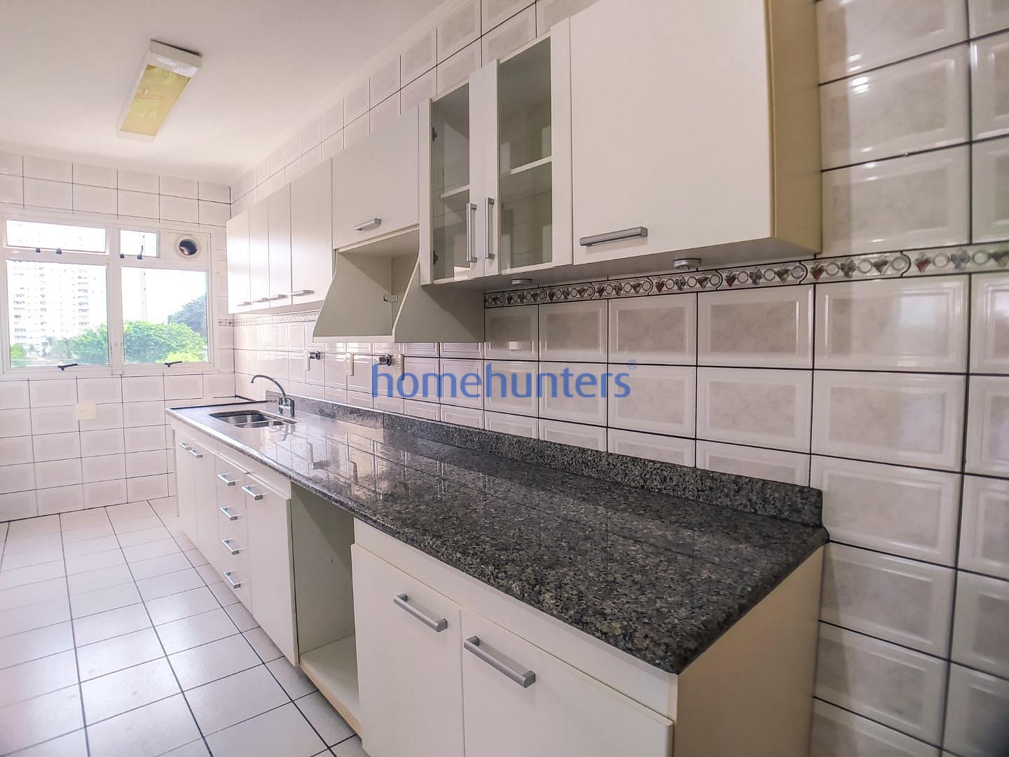 Apartamento, 4 quartos, 132 m² - Foto 5