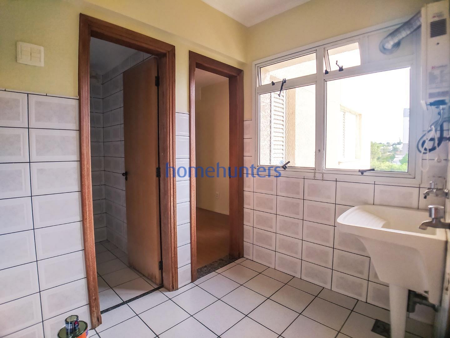 Apartamento, 4 quartos, 132 m² - Foto 8