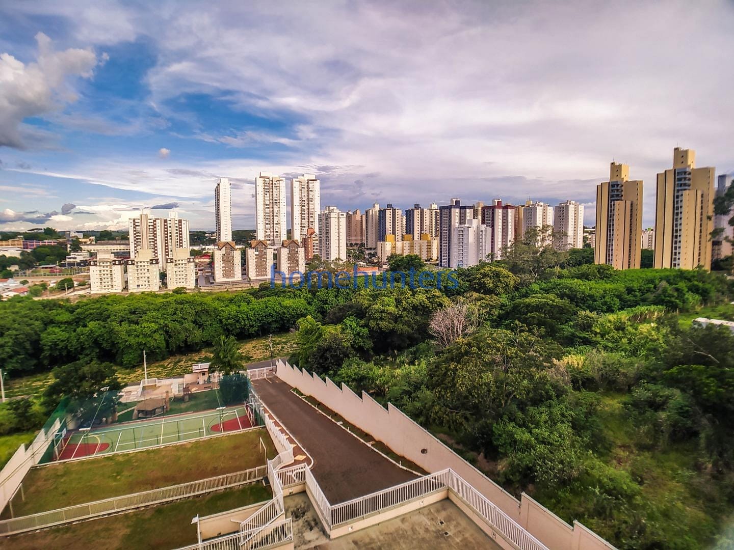 Apartamento, 4 quartos, 132 m² - Foto 21