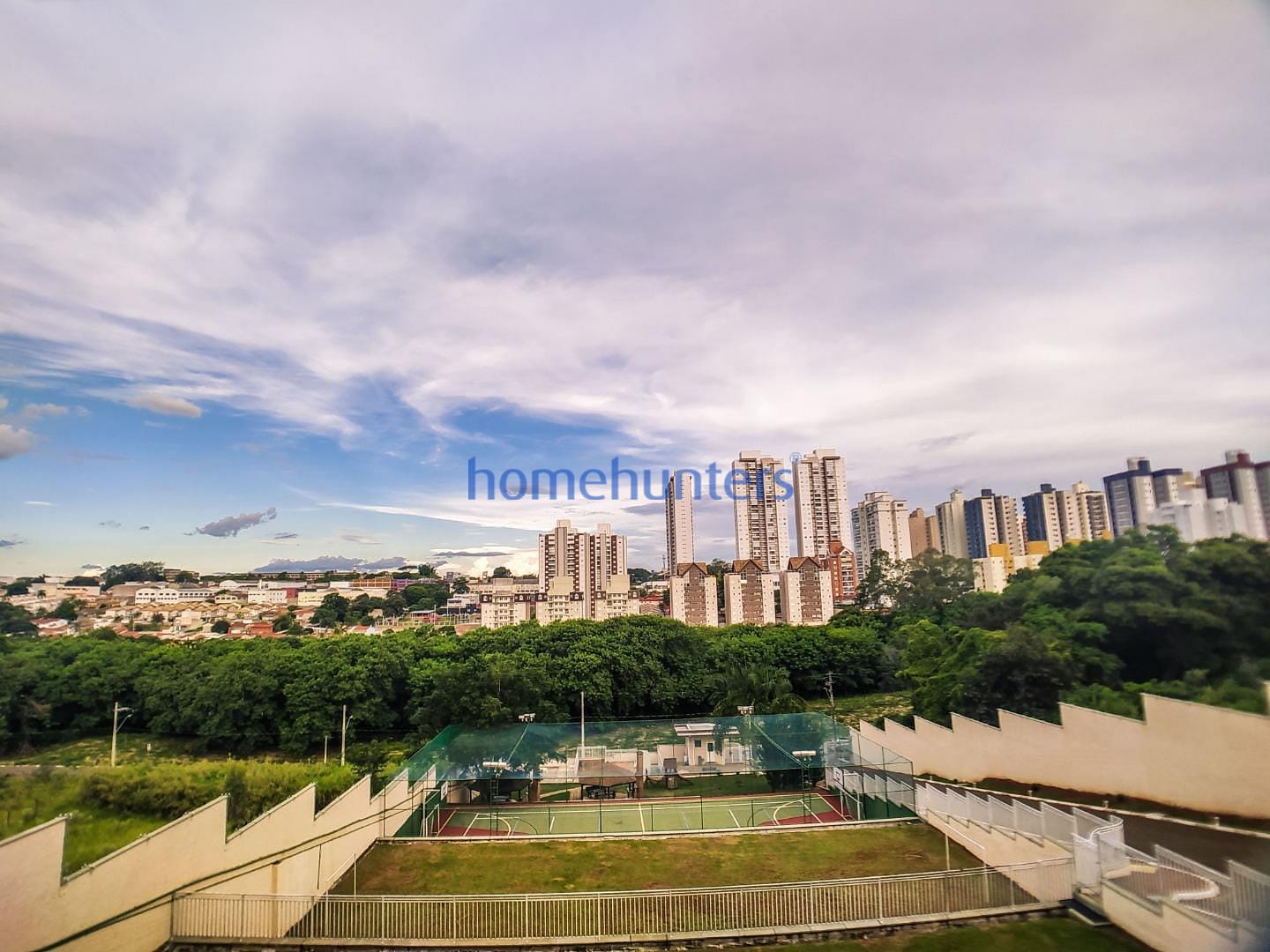 Apartamento, 4 quartos, 132 m² - Foto 22