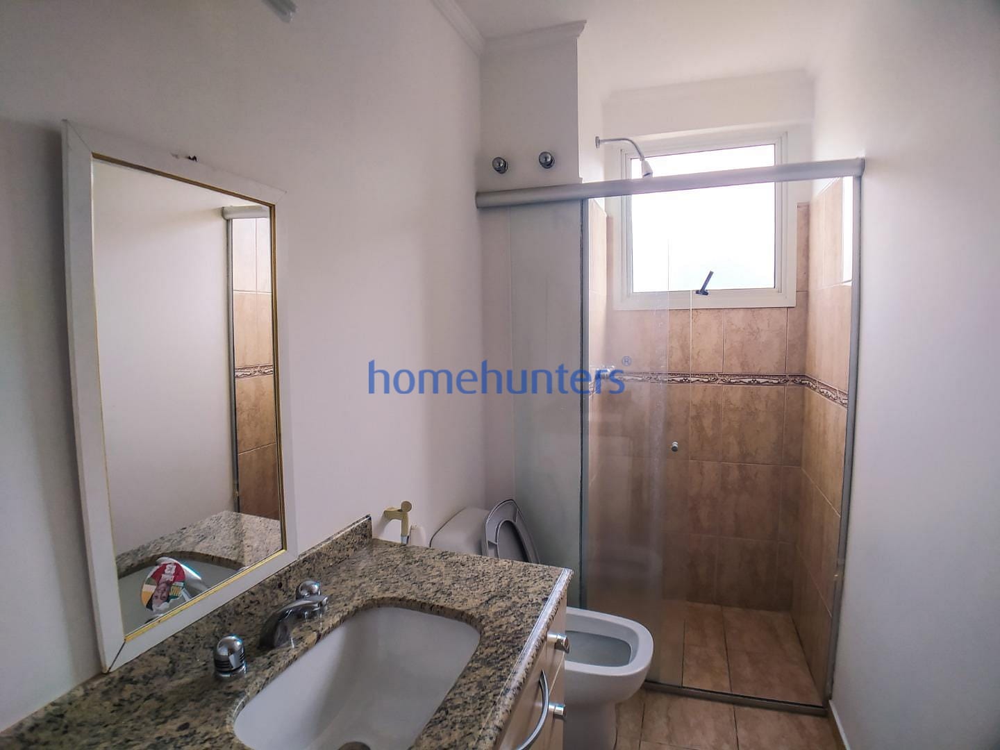 Apartamento, 4 quartos, 132 m² - Foto 18