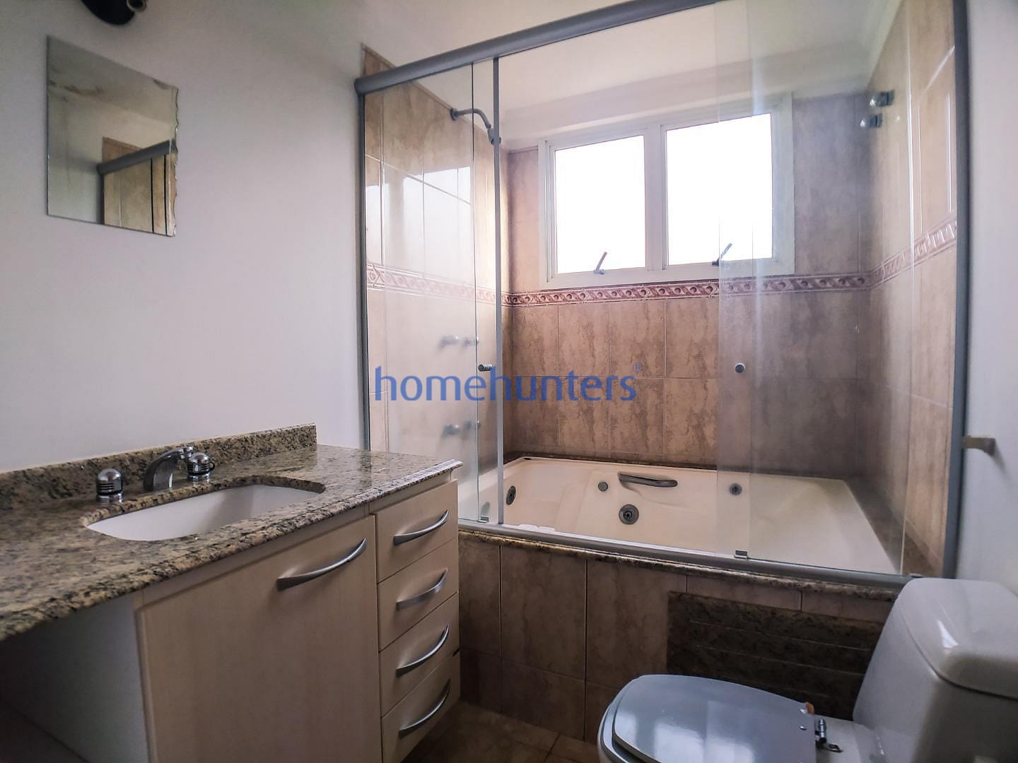 Apartamento, 4 quartos, 132 m² - Foto 20