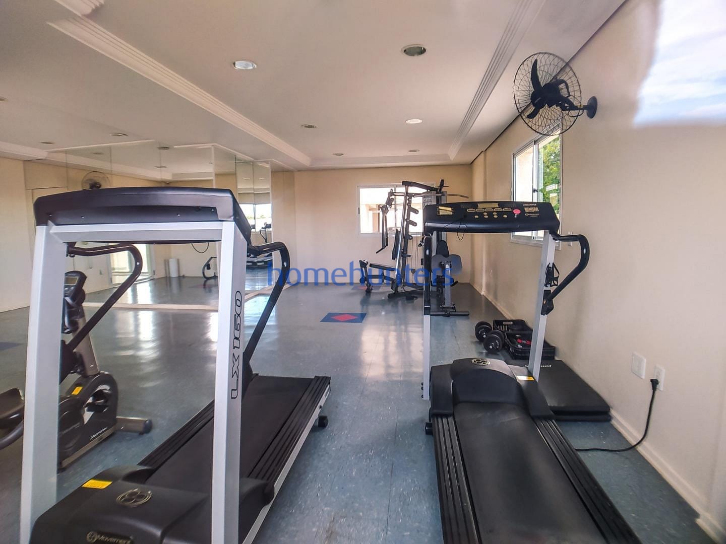 Apartamento, 4 quartos, 132 m² - Foto 26