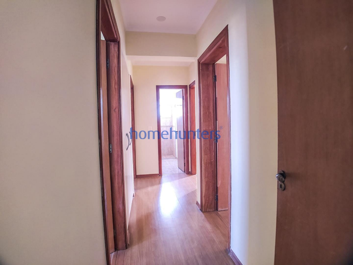 Apartamento, 4 quartos, 132 m² - Foto 9