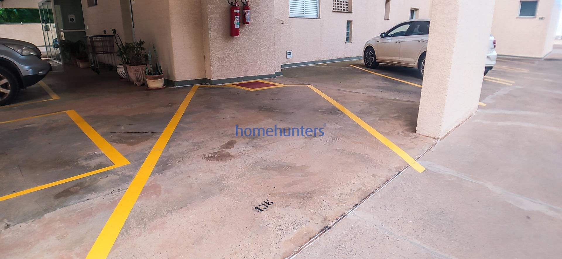 Apartamento, 4 quartos, 132 m² - Foto 28