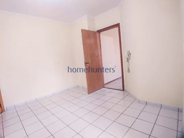 Apartamento 4 quartos e 3 banheiros, à venda, no bairro Mansões Santo Antônio em Campinas