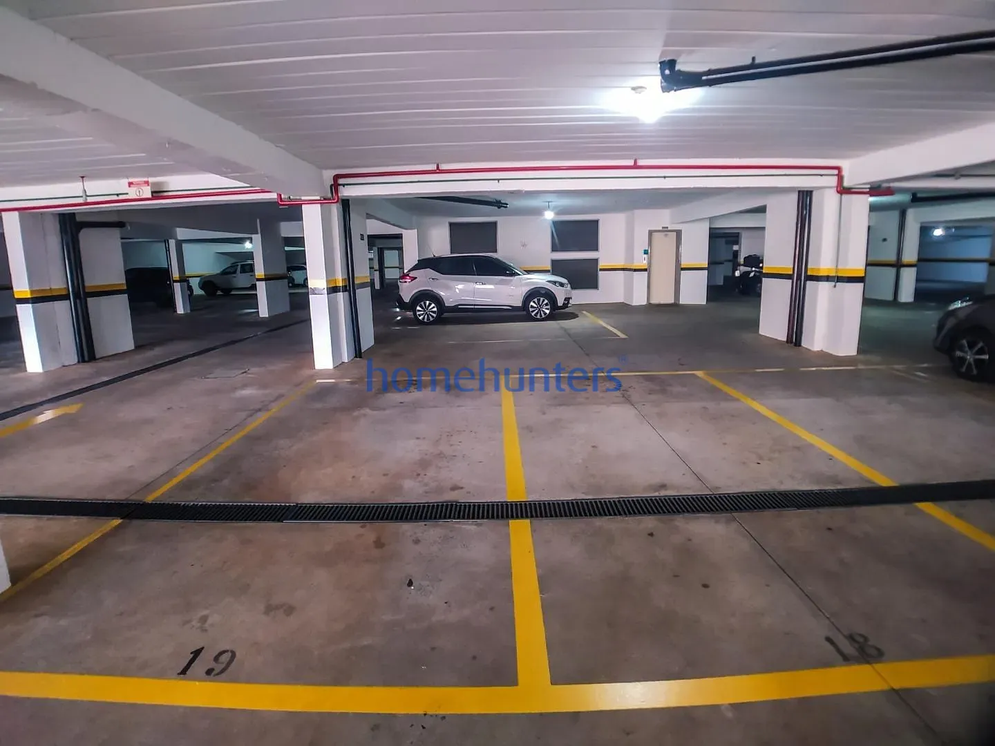 Apartamento, 4 quartos, 132 m² - Foto 27