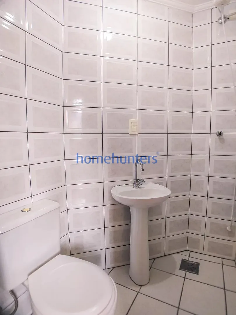 Apartamento, 4 quartos, 132 m² - Foto 19