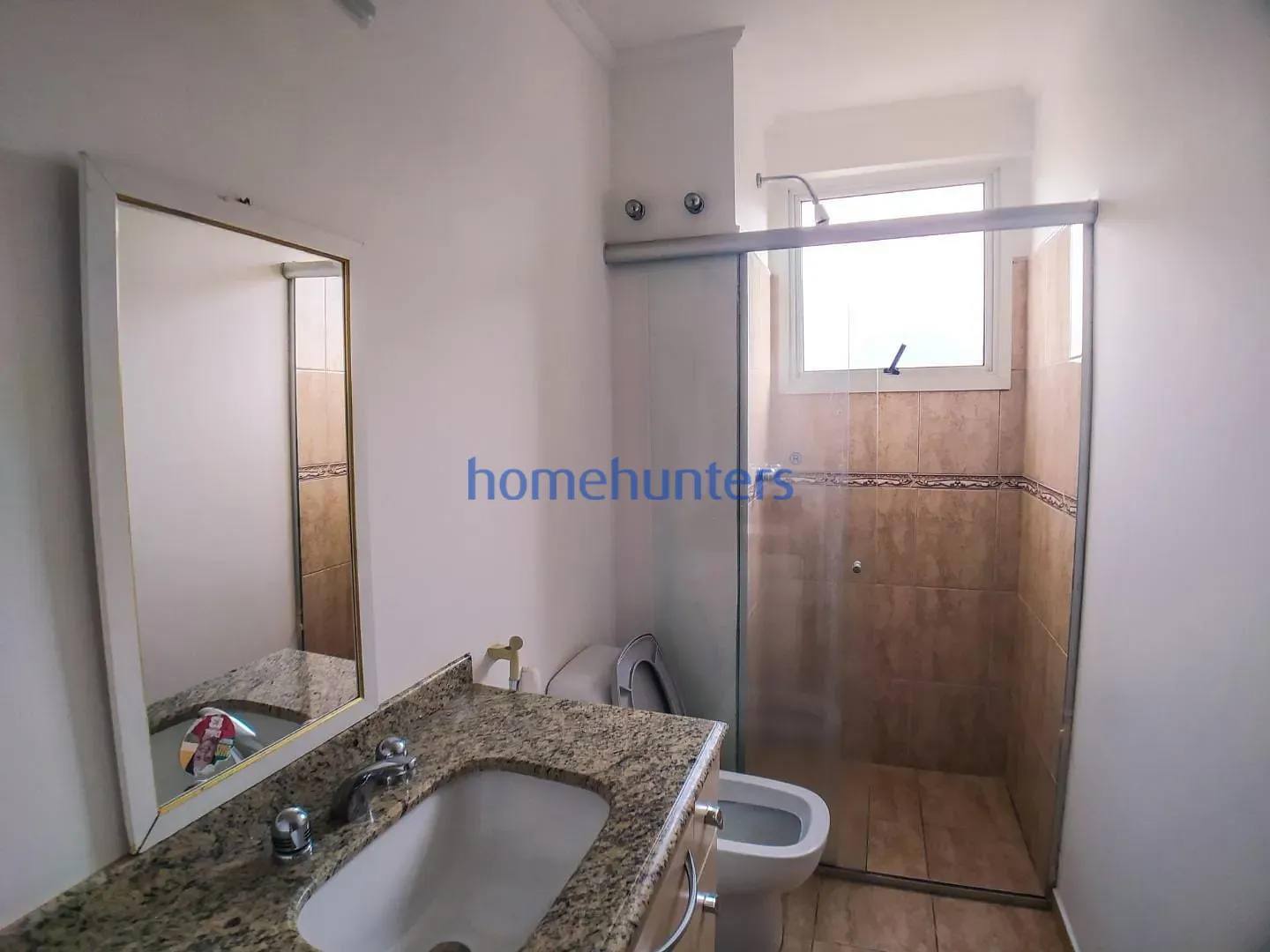 Apartamento, 4 quartos, 132 m² - Foto 18