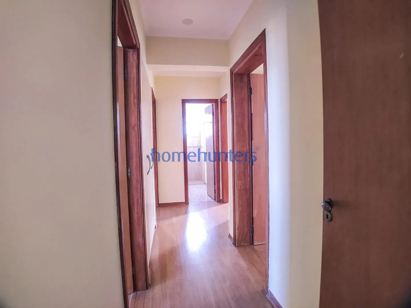 Apartamento, 4 quartos, 132 m² - Foto 9