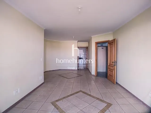 Apartamento 4 quartos e 3 banheiros, à venda, no bairro Mansões Santo Antônio em Campinas