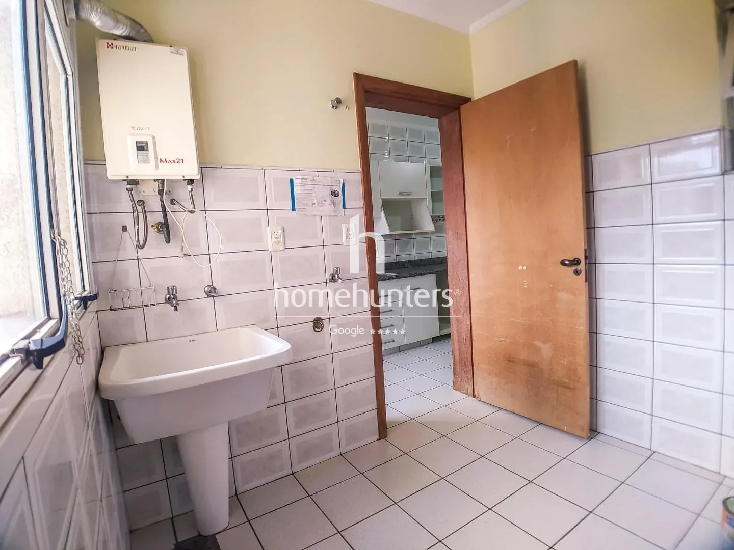 Apartamento, 4 quartos, 132 m² - Foto 7