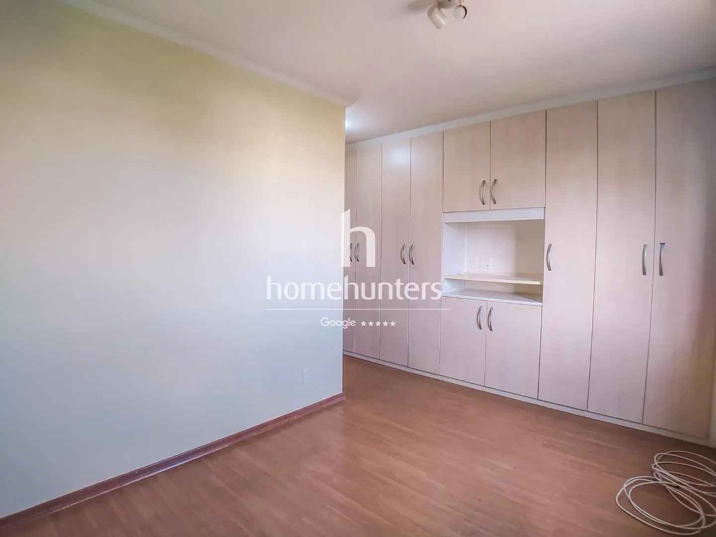 Apartamento, 4 quartos, 132 m² - Foto 13