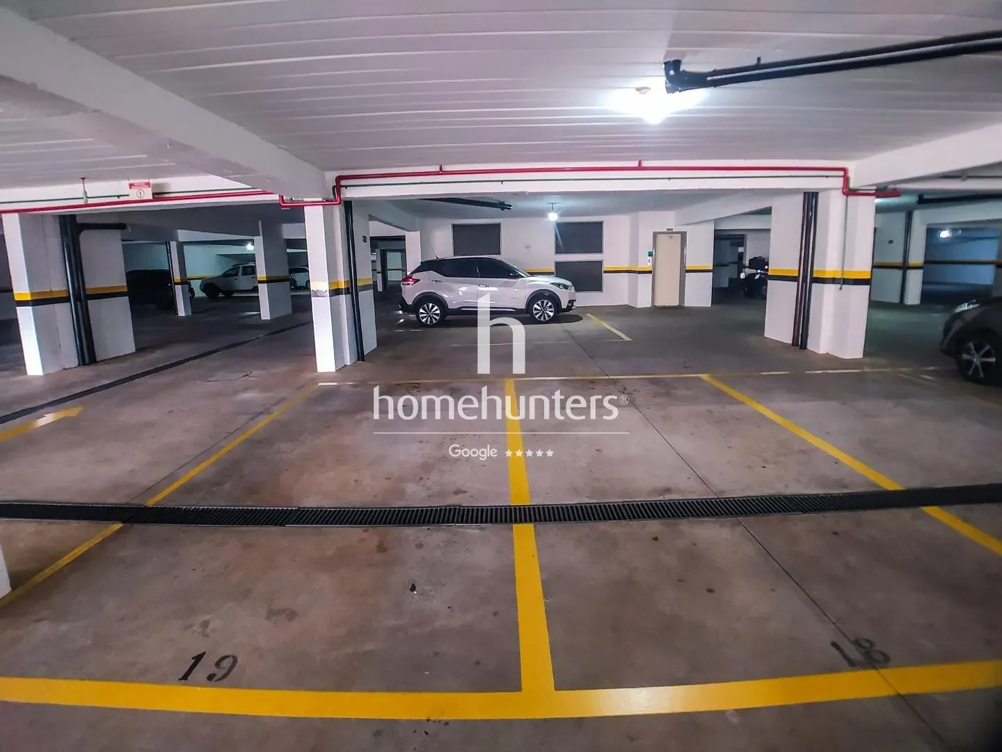 Apartamento, 4 quartos, 132 m² - Foto 27