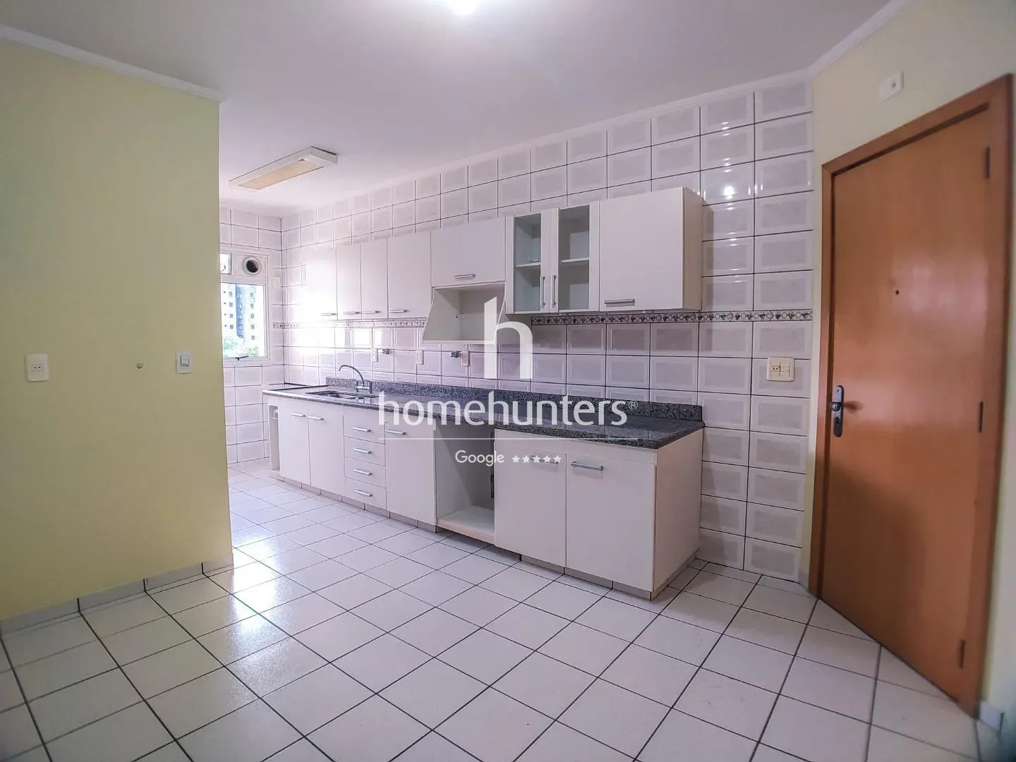 Apartamento, 4 quartos, 132 m² - Foto 6