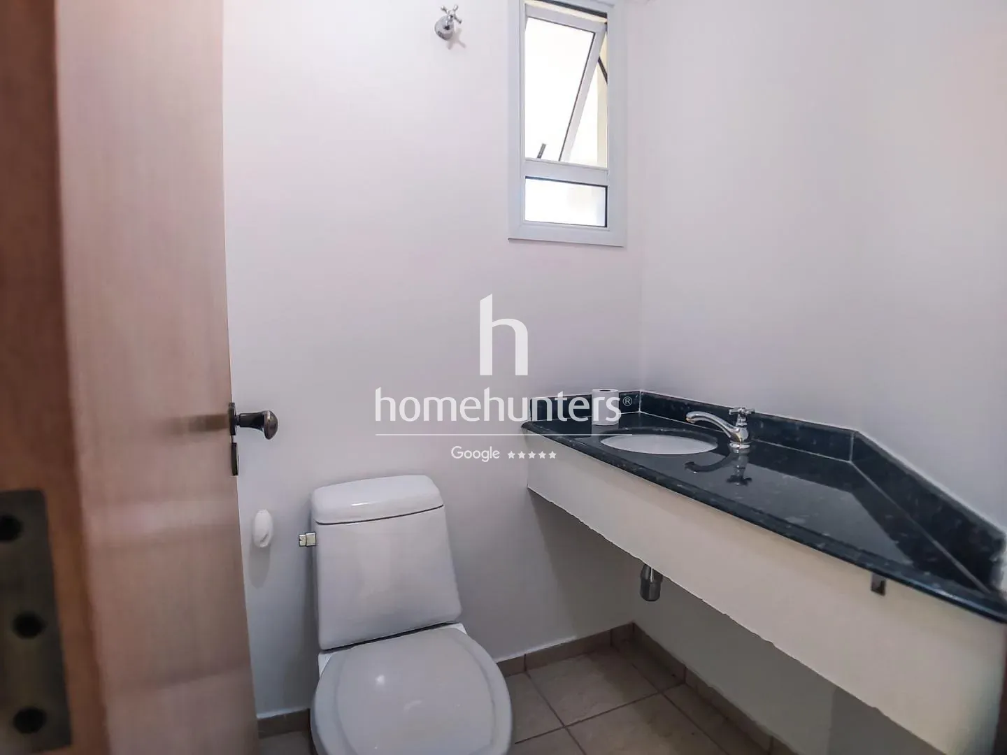 Apartamento, 4 quartos, 132 m² - Foto 12