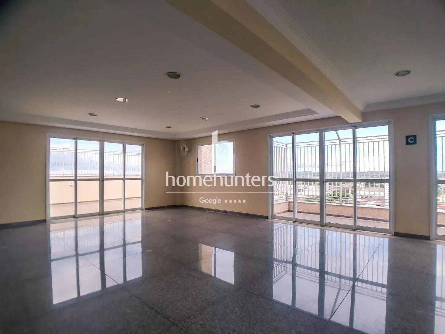 Apartamento, 4 quartos, 132 m² - Foto 24