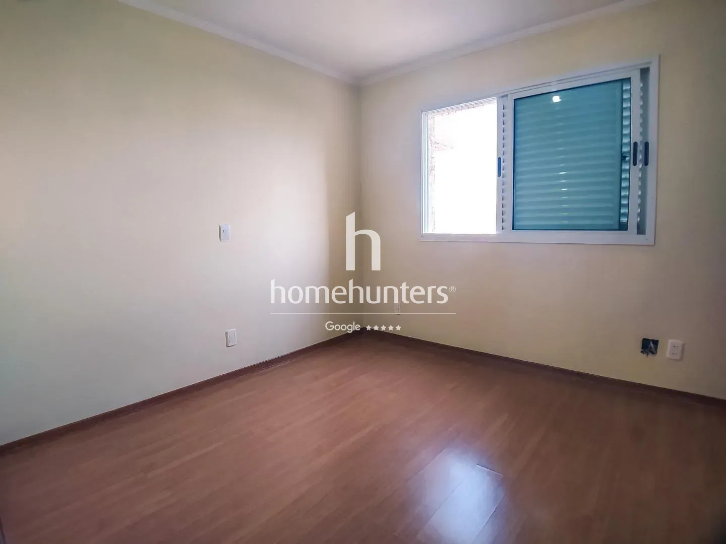 Apartamento, 4 quartos, 132 m² - Foto 11