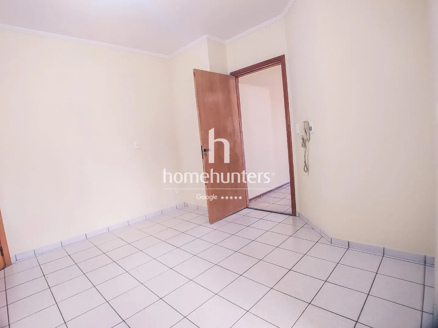 Apartamento, 4 quartos, 132 m² - Foto 4