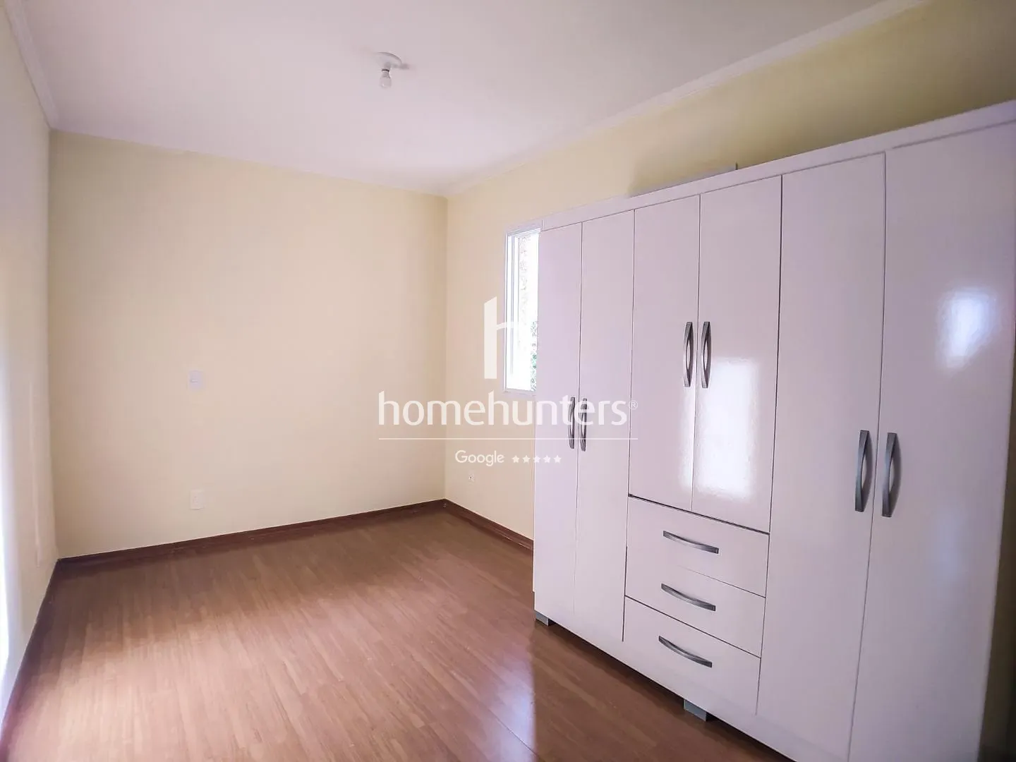 Apartamento, 4 quartos, 132 m² - Foto 15