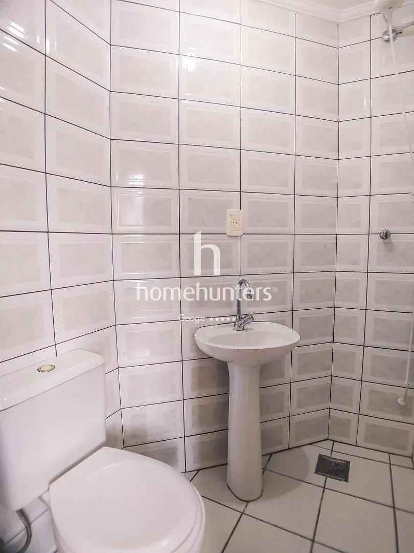 Apartamento, 4 quartos, 132 m² - Foto 19