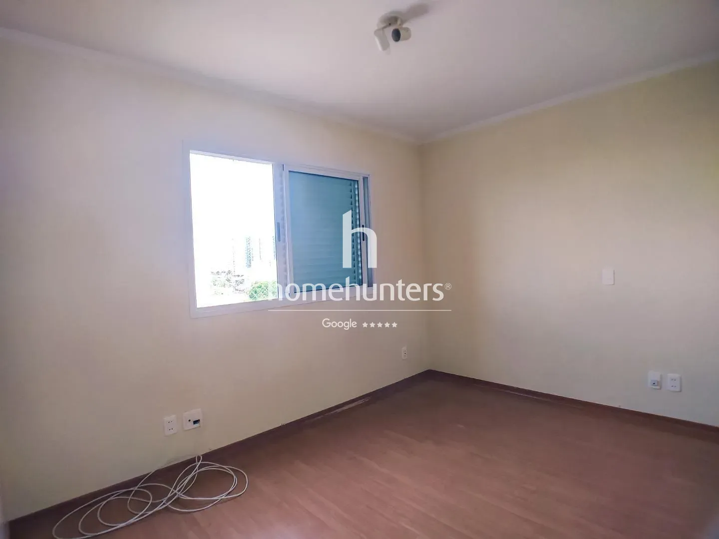 Apartamento, 4 quartos, 132 m² - Foto 14