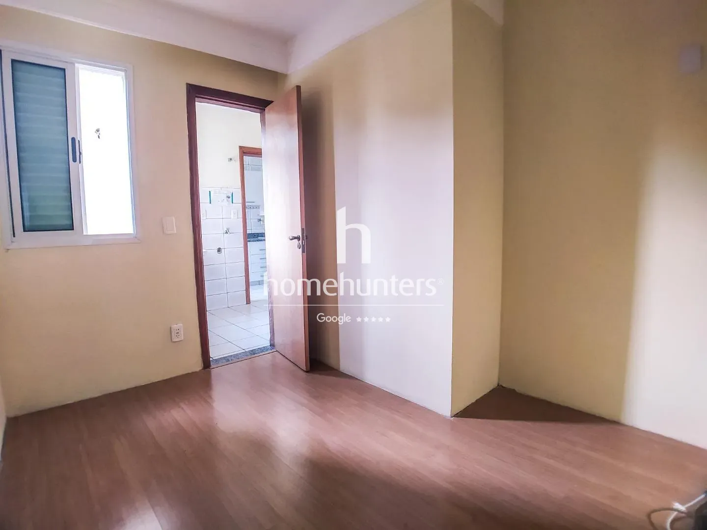 Apartamento, 4 quartos, 132 m² - Foto 10