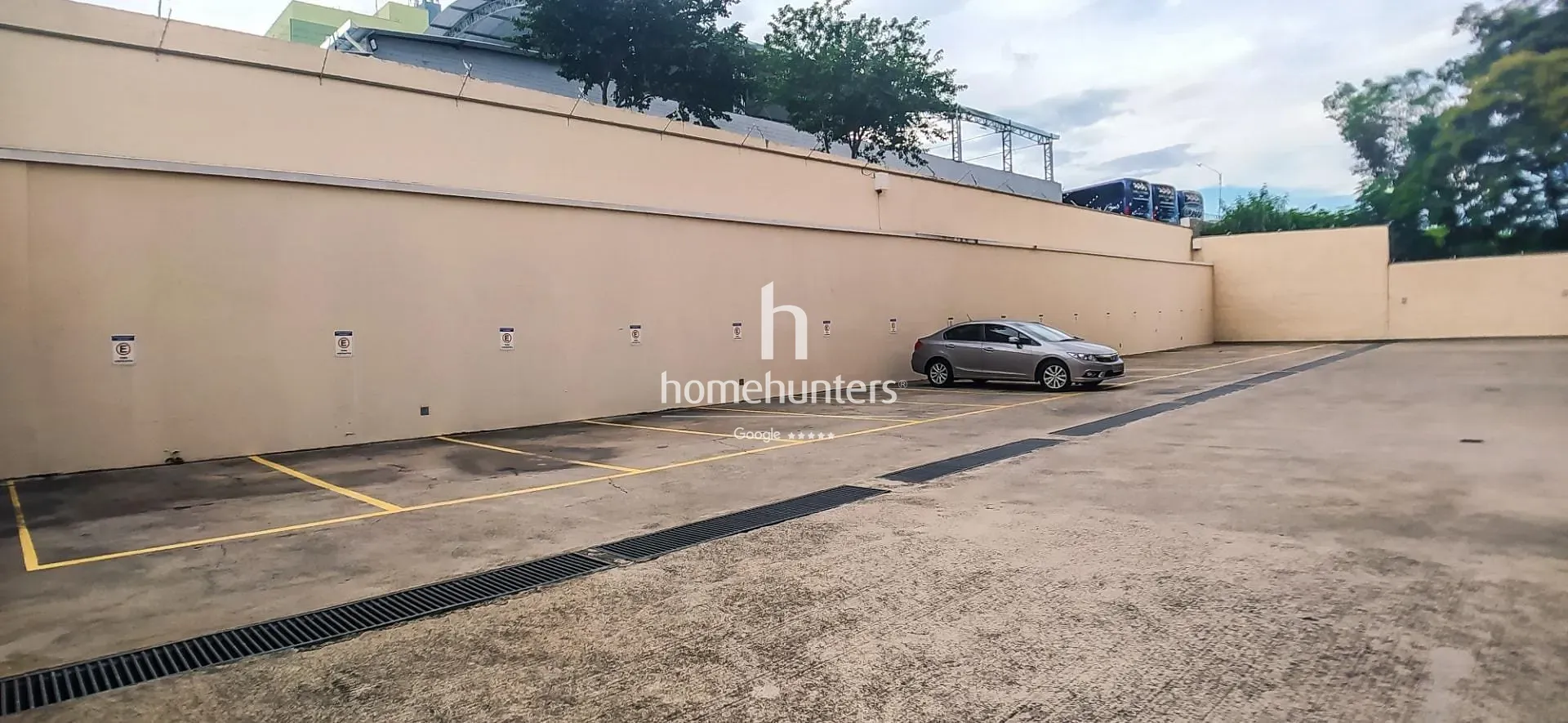 Apartamento, 4 quartos, 132 m² - Foto 29