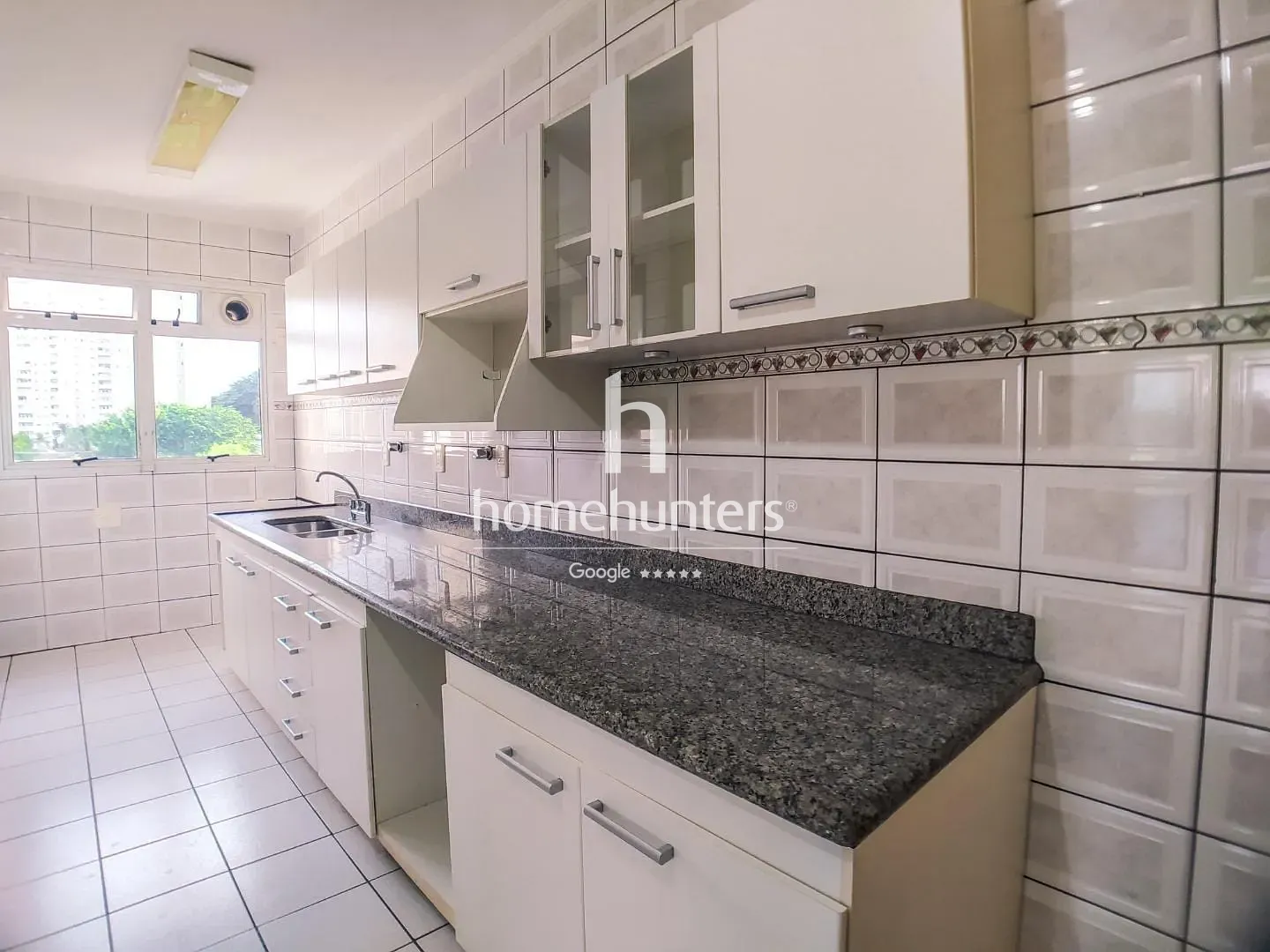 Apartamento, 4 quartos, 132 m² - Foto 5