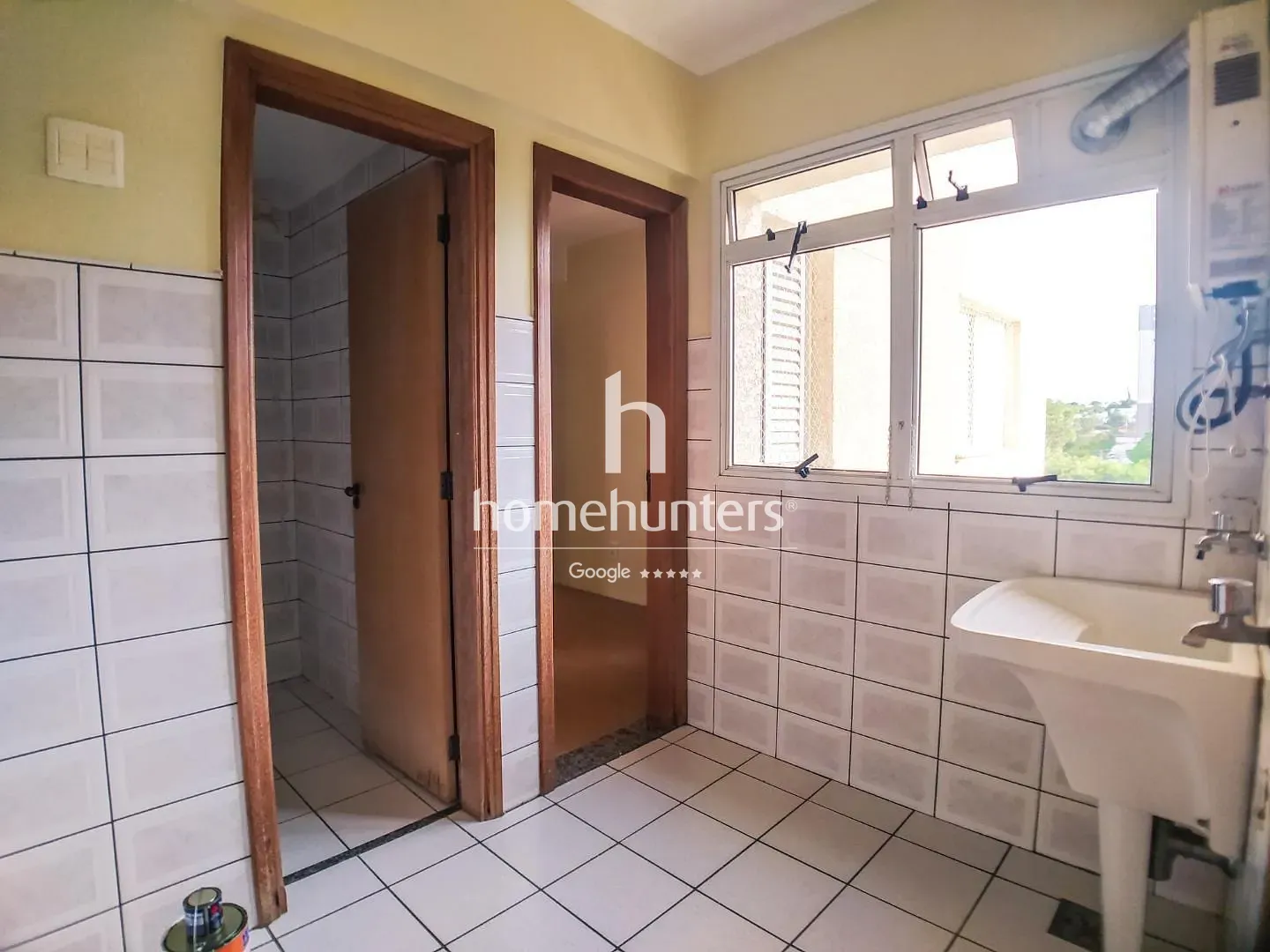Apartamento, 4 quartos, 132 m² - Foto 8