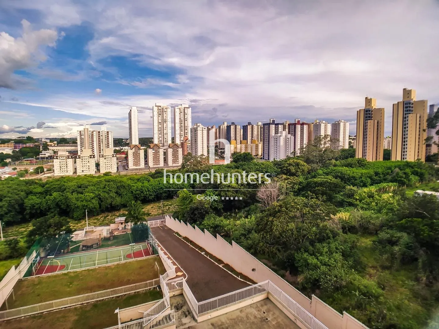 Apartamento, 4 quartos, 132 m² - Foto 21