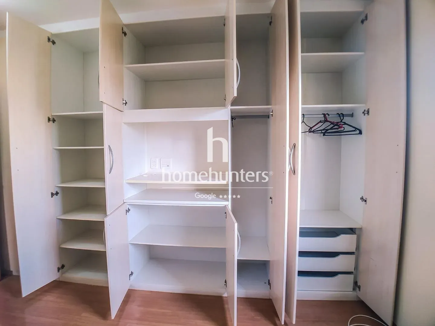Apartamento, 4 quartos, 132 m² - Foto 16