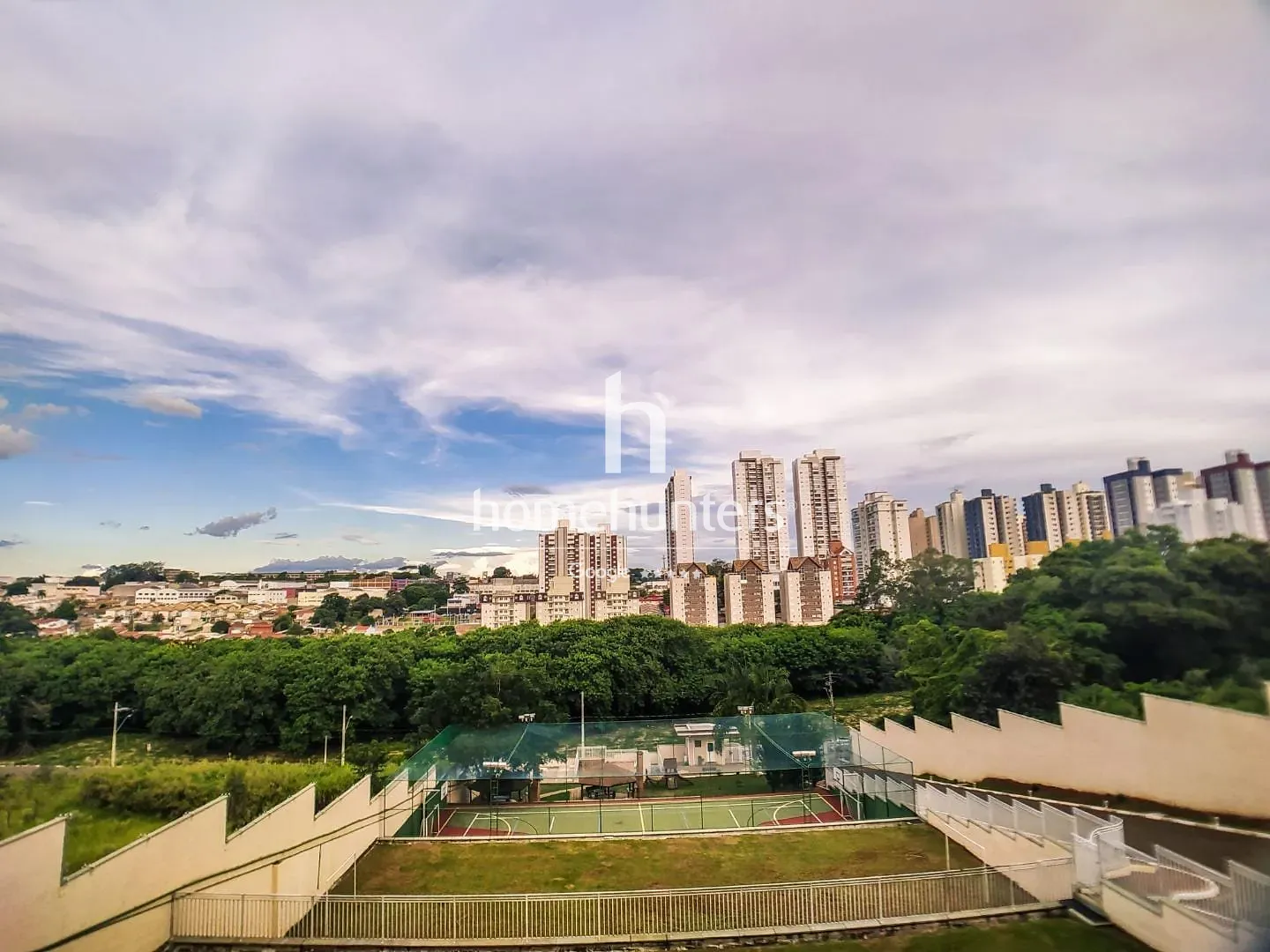 Apartamento, 4 quartos, 132 m² - Foto 22