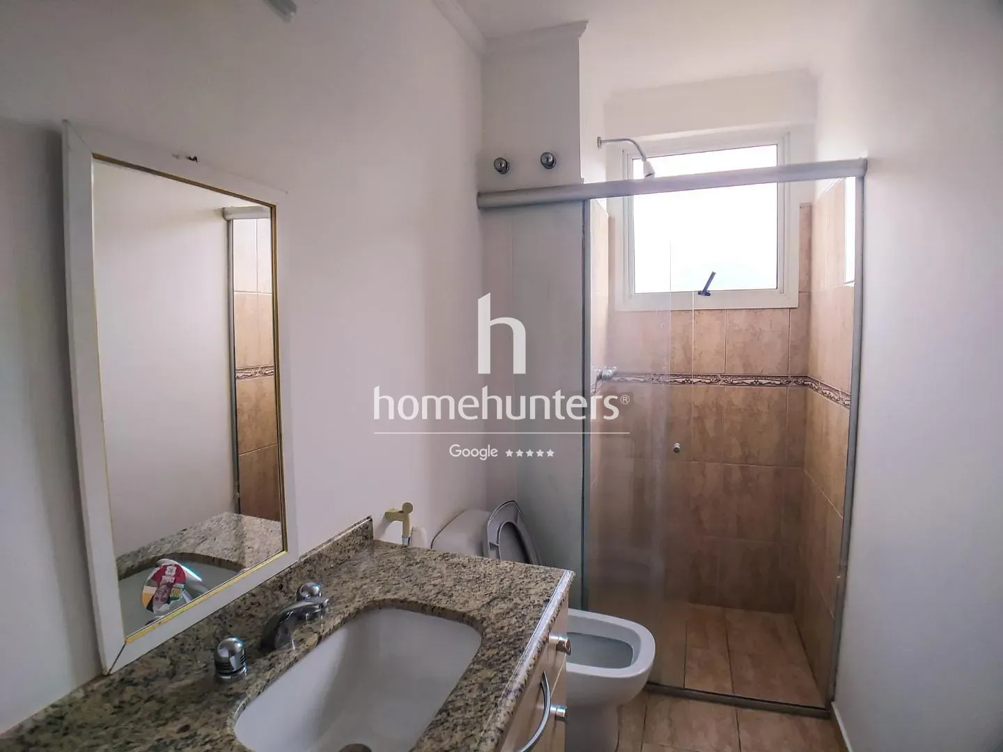 Apartamento, 4 quartos, 132 m² - Foto 18