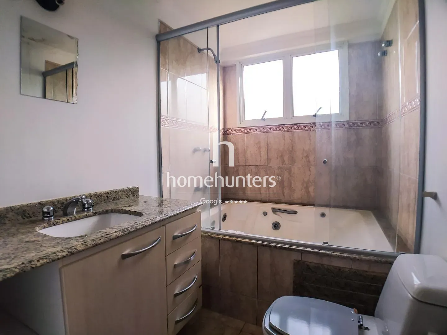 Apartamento, 4 quartos, 132 m² - Foto 20