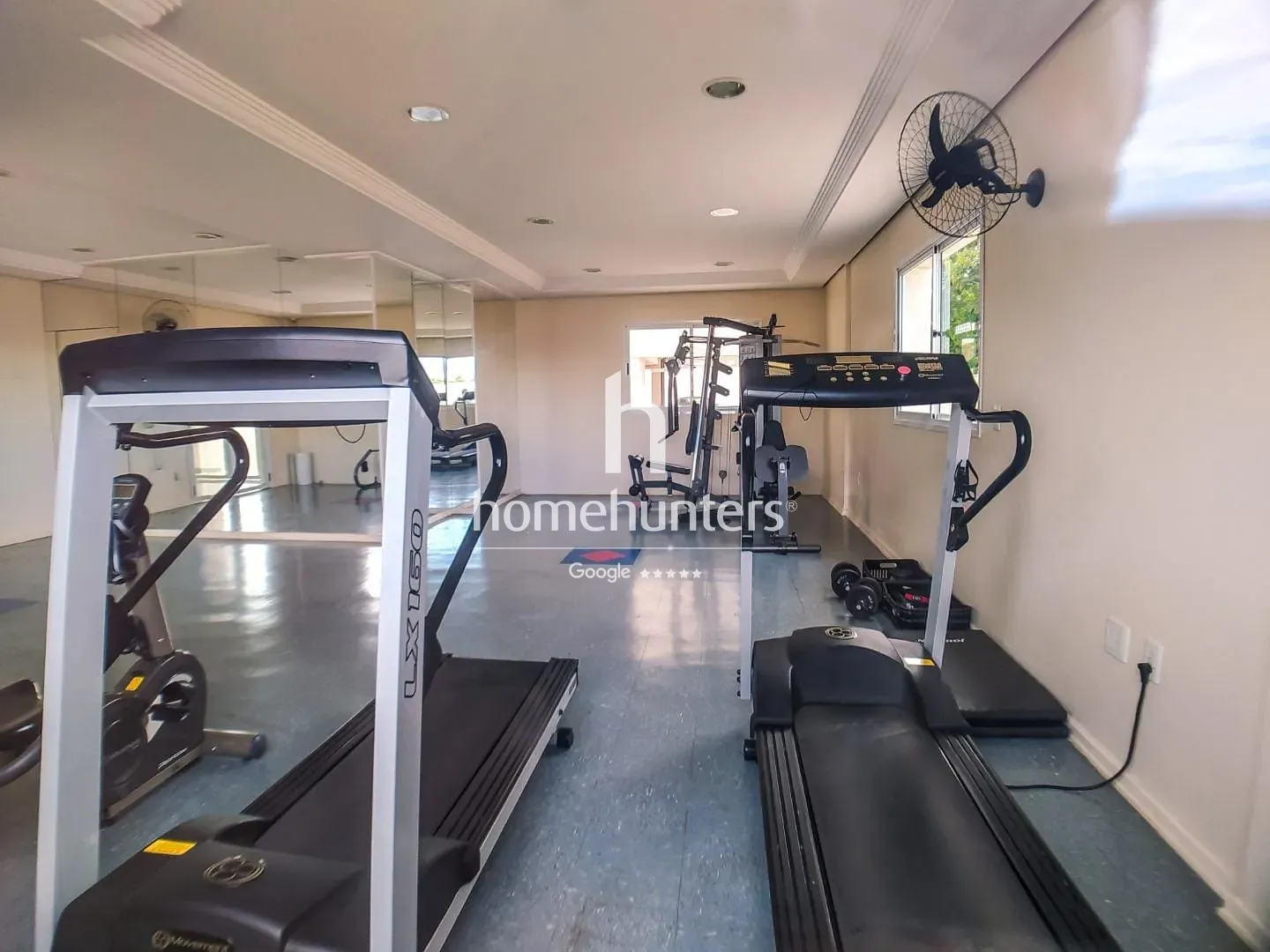 Apartamento, 4 quartos, 132 m² - Foto 26