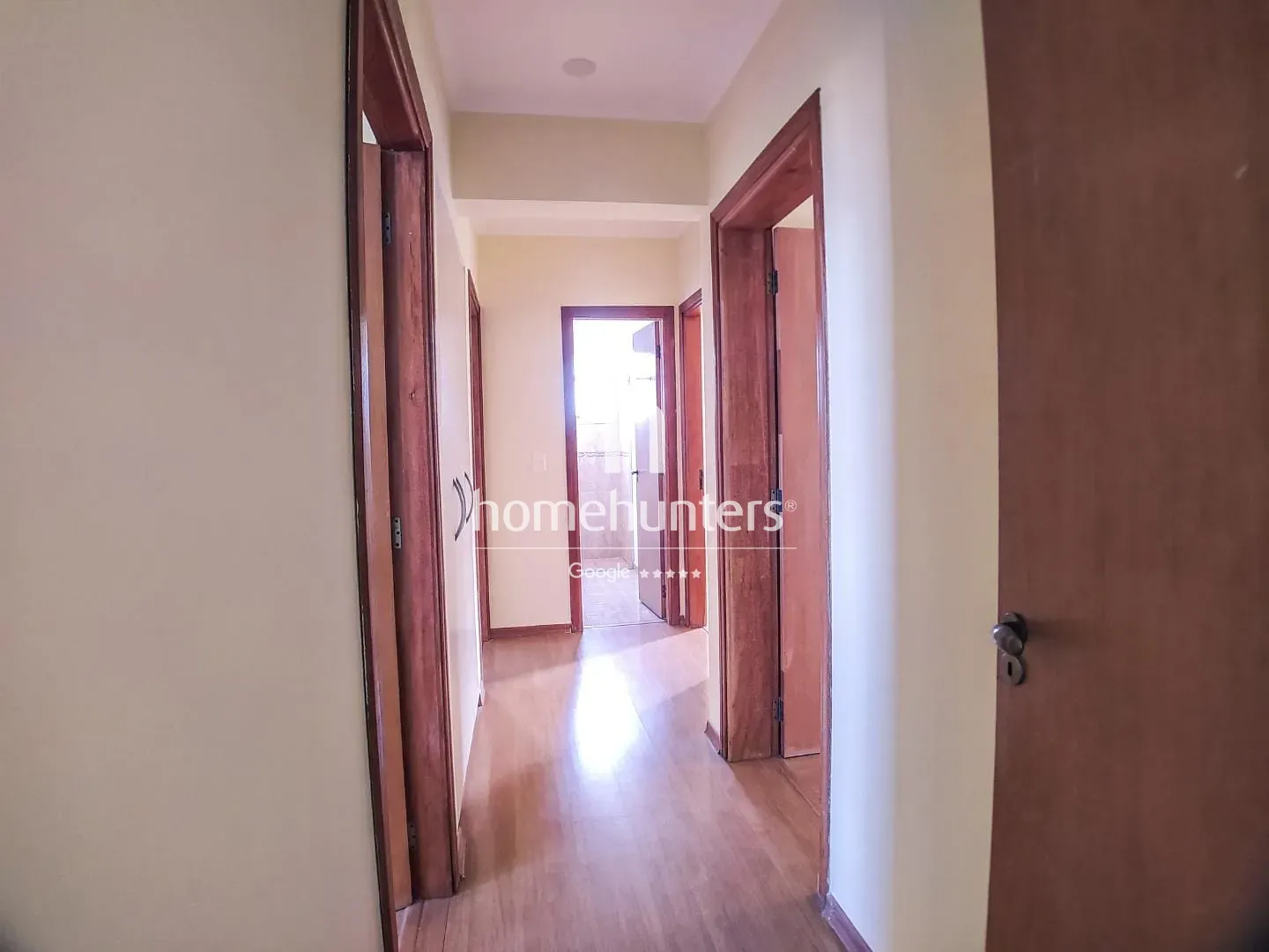 Apartamento, 4 quartos, 132 m² - Foto 9