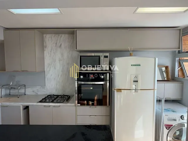 Apartamento 1 quarto e 1 banheiro, à venda, no bairro Ideal em Novo Hamburgo