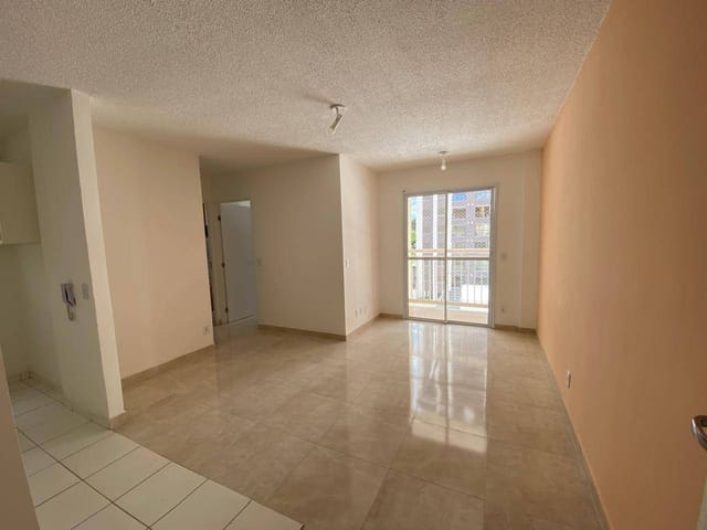 Foto do Apartamento - Apartamento à venda, Jardim Piratininga, Sorocaba, SP | Plus Negócios Imobiliários