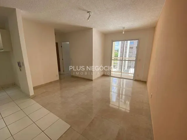 Apartamento com 47m² 2 quartos e 2 banheiros, à venda, no bairro Jardim Piratininga em Sorocaba