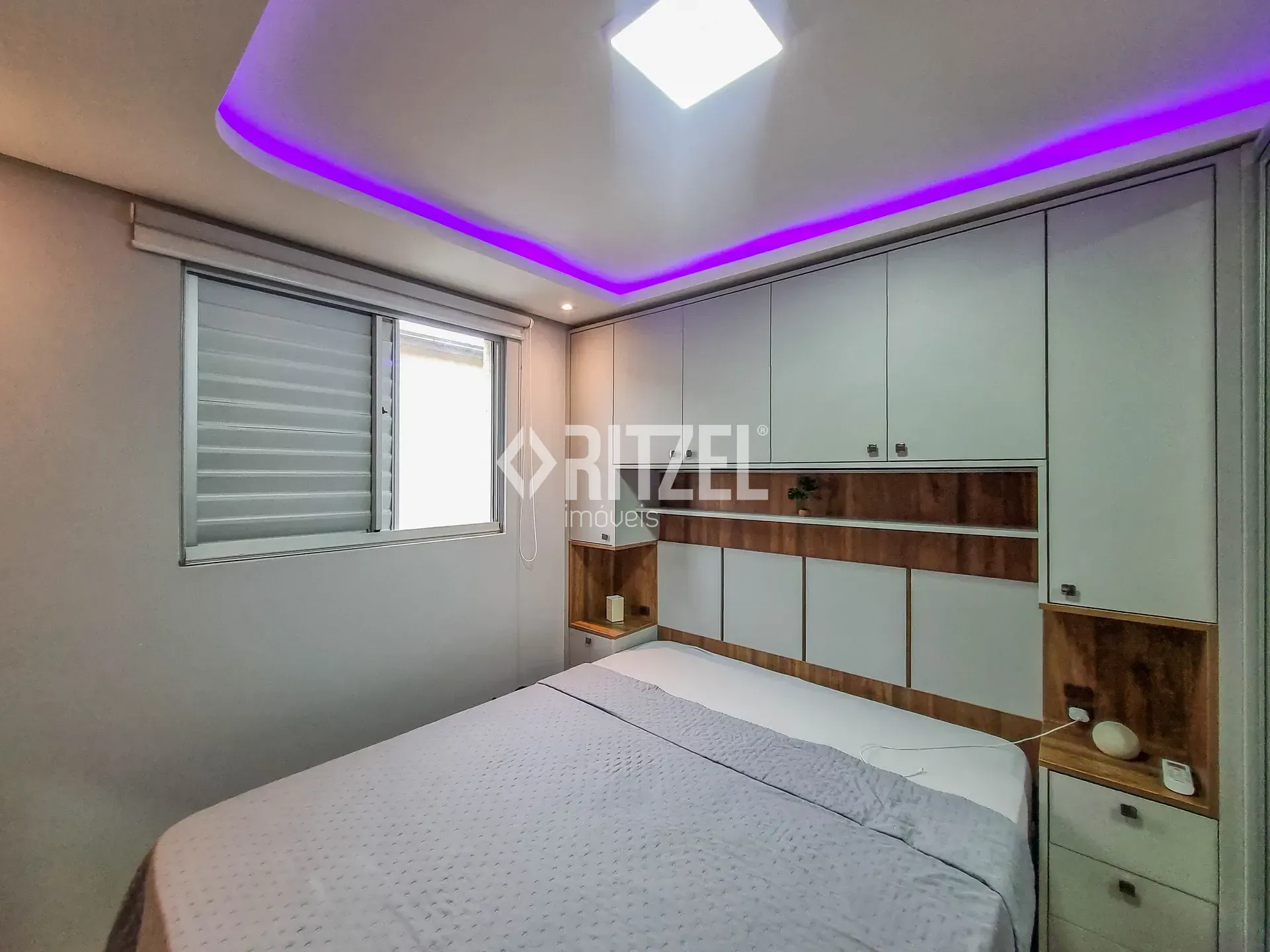 Apartamento, 2 quartos, 58 m² - Foto 13