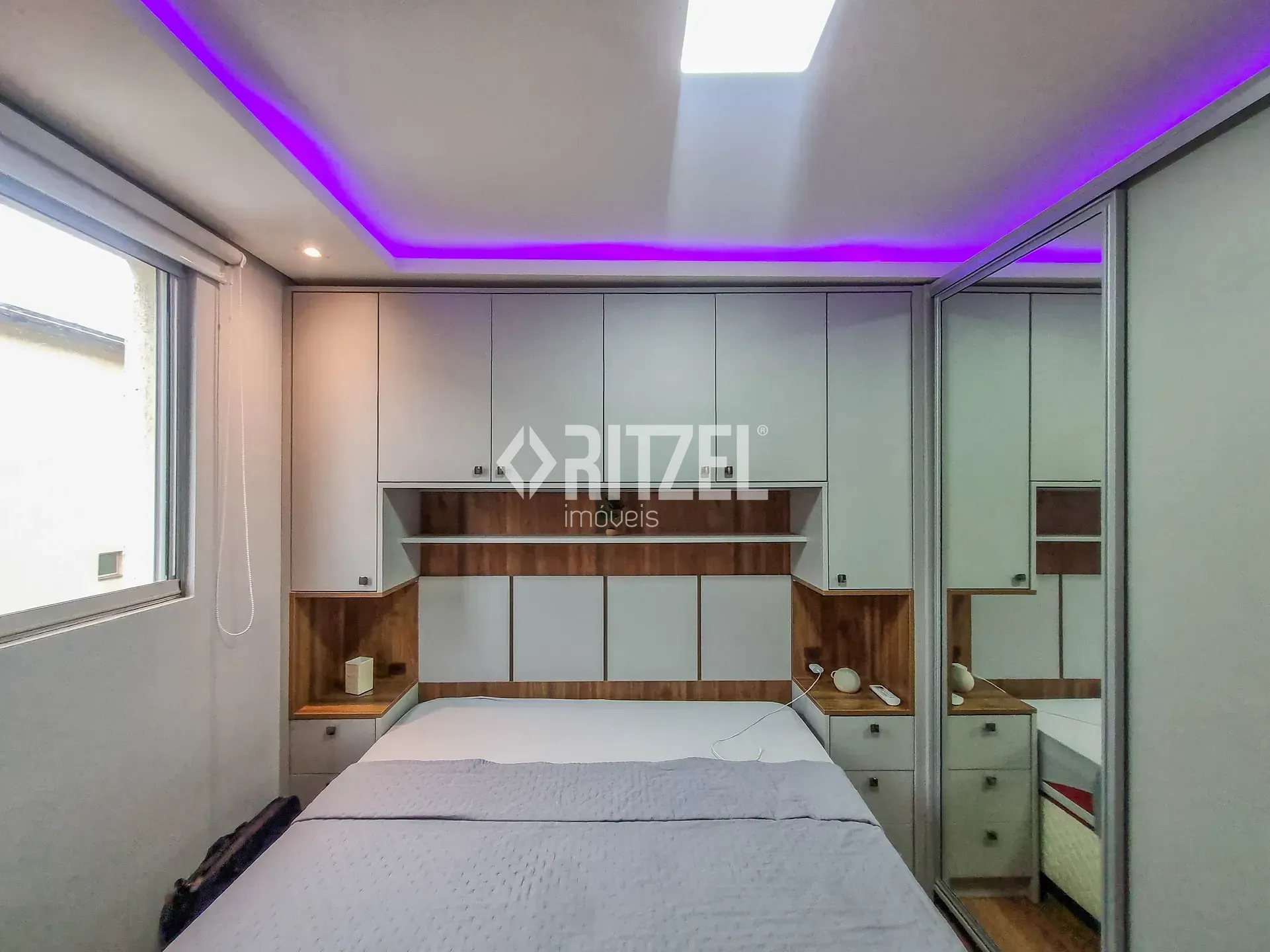 Apartamento, 2 quartos, 58 m² - Foto 15